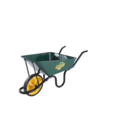 Lasher Falcon Wheelbarrow