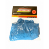 Nitril Gloves Blue 10 Pc