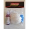 Safety Combo Kit Covid
