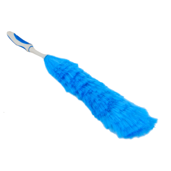 Academy Feather Duster