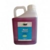 Hand Sanitizer 70% Alcohol