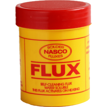Flux 200g