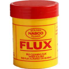 Flux 200g
