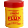 Flux 200g