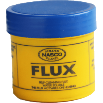 Flux 75g