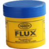 Flux 75g