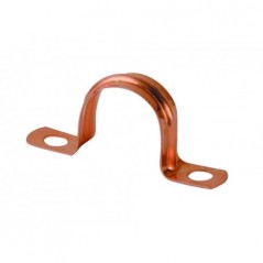 Tube Strap ,15mm