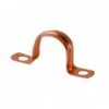 Tube Strap ,15mm