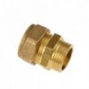Compression Cxmi Str Coupler 22mmx5 Sabs