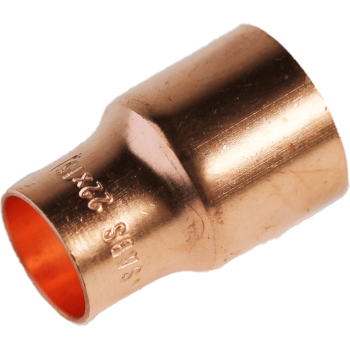 Solder Cxc Str Red Male 22x15x1 Sabs