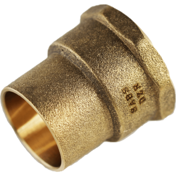 Solder Cxfi Str Coupler 15mmx1 Sabs