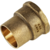 Solder Cxfi Str Coupler 15mmx1 Sabs