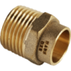 Solder Cxmi Str Coupler 22mmx1 Sabs
