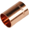 Solder Cxc Slip Coupler 15mmx1 Sabs