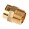 Solder Cxmi Str Coupler 15mmx1 Sabs