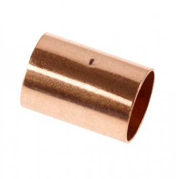 Solder Cxc Str Coupler 15mmx1 Sabs