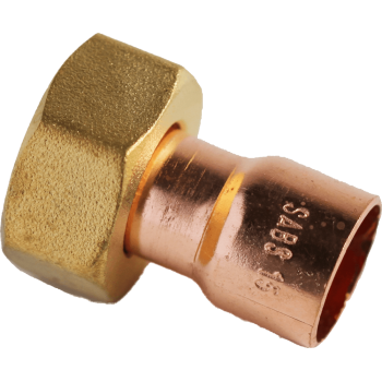 Solder Cxfi Str Tap Con 15mmx1 Sabs
