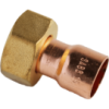 Solder Cxfi Str Tap Con 15mmx1 Sabs