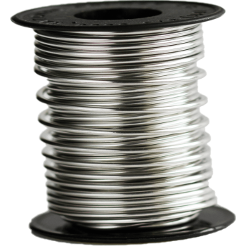 Solder 97/3 250g