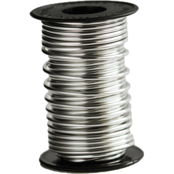 Solder 97/3 500g