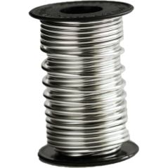 Solder 97/3 500g