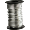 Solder 97/3 500g