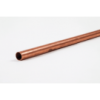 Copper Tube 5.5m Hd Class 0 Sabs 22mm
