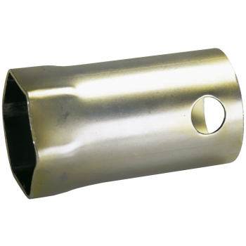 Bsp Box Spanner