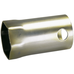 Bsp Box Spanner