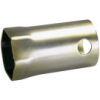 Bsp Box Spanner