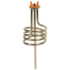 Element Spiral Kwikheat