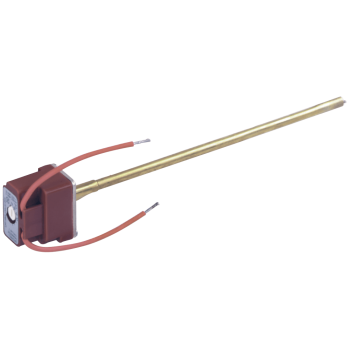 Thermostat With Fuse Vkf7