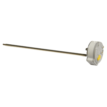 Thermostat Kwiktherm 11*20 Amps