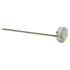 Thermostat Kwiktherm 11*20 Amps