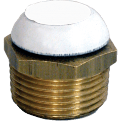 Vacum Breaker Caleffi 400kpa