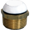 Vacum Breaker Caleffi 400kpa