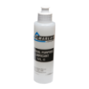 Pvc Lubricant 200ml
