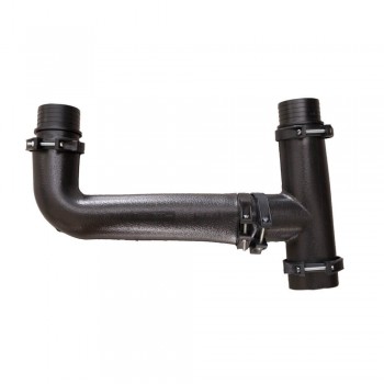 Washtrough Combo 40mm X 600mm