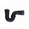 Trap Black Reseal Mini "p"32 Mm X 40 Mm