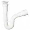 Waste Extendable Con 32/40