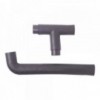 Trap Plastic Sink Comb 40mmx600mm