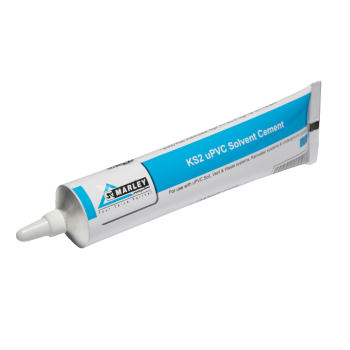 Pvc Weld 100ml