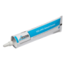 Pvc Weld 100ml