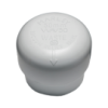 Soil & Vent One Way Valve 50mm Sabs