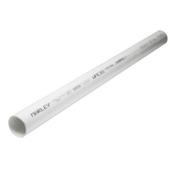 Soil & Vent Pipe 50mm X 2m E Spec