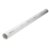 Soil & Vent Pipe 50mm X 2m E Spec