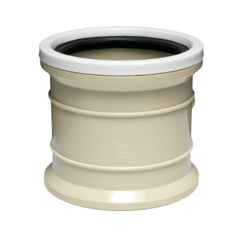 Underground Socket Kimberly 110mm Sabs