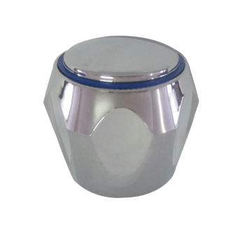 May Handle, Screw, Indicator
