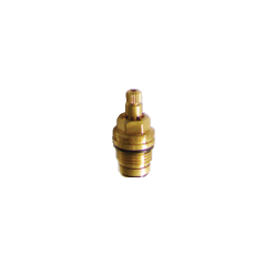 Victory Spindle For Taps