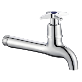 Gemini Extended Bib Tap